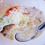 ramen-a-02