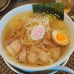 ureshiya-13