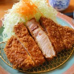 sorobantei-09