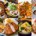 lunch-rocommend-sanda-01-2