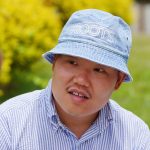 itokin-interview-01