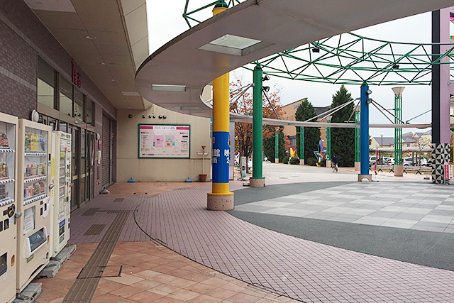 aeon-woody-town-ticket-vending-07