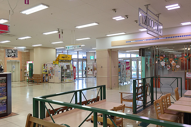 aeon-woody-town-ticket-vending-09