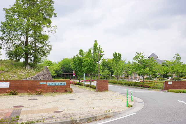 arimafuji-park-parking-01