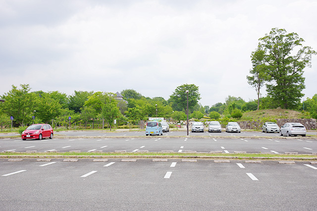 arimafuji-park-parking-05