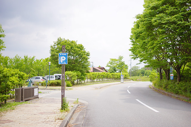 arimafuji-park-parking-09