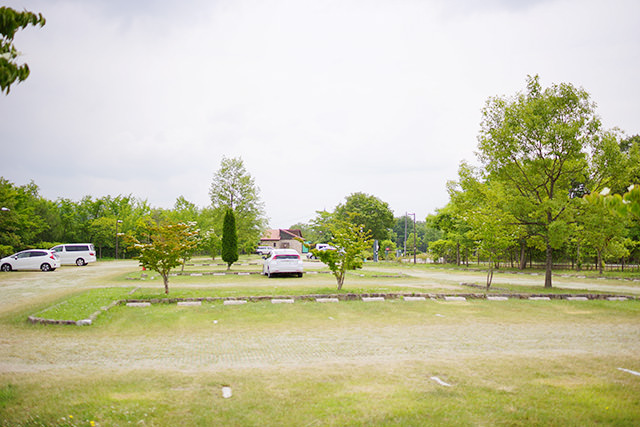 arimafuji-park-parking-11