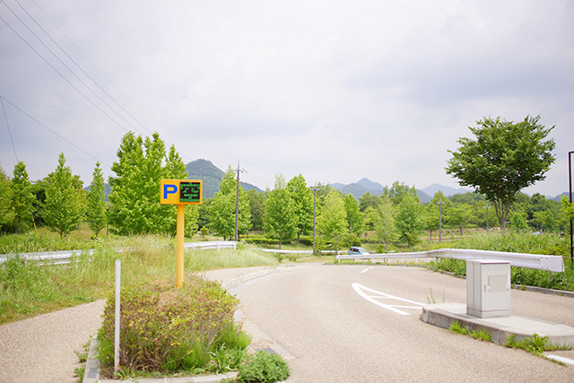 arimafuji-park-parking-14