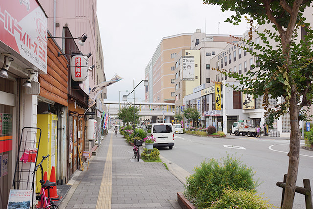 chuocho-ticket-vending-08