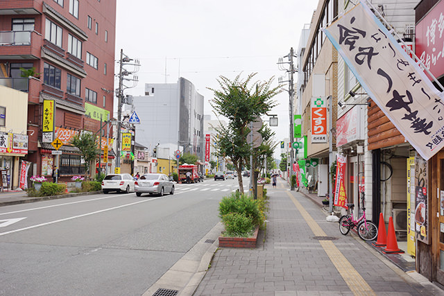 chuocho-ticket-vending-09