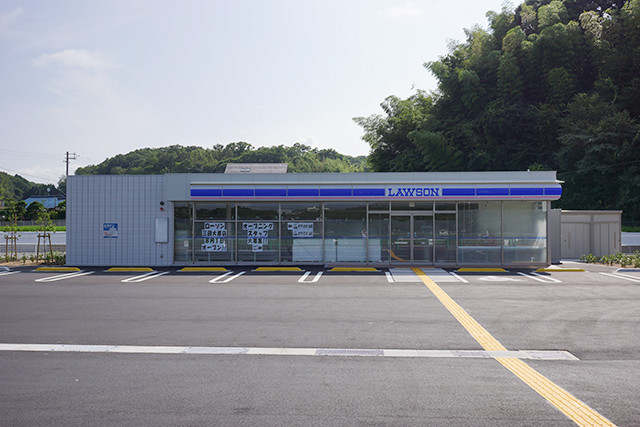 lawson-oohara-open-03