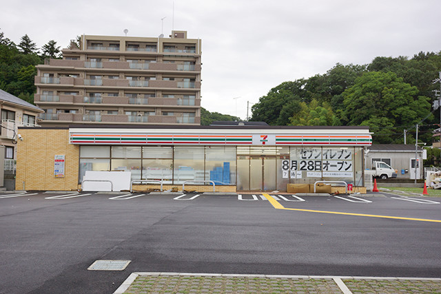 7-eleven-miwa-open-01