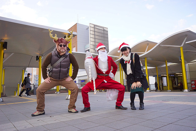 santa-city-xmas-2015-02