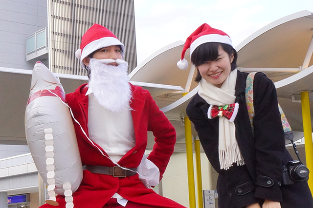 santa-city-xmas-2015-03