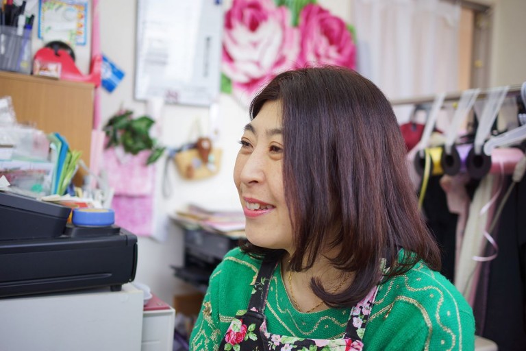 三田ローズガーデンで願いを現実に変えている人ってどんな人たちだろう さんだびより 三田がもっと楽しくなるwebメディア