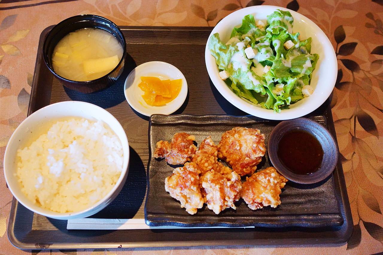 torikura-lunch-05