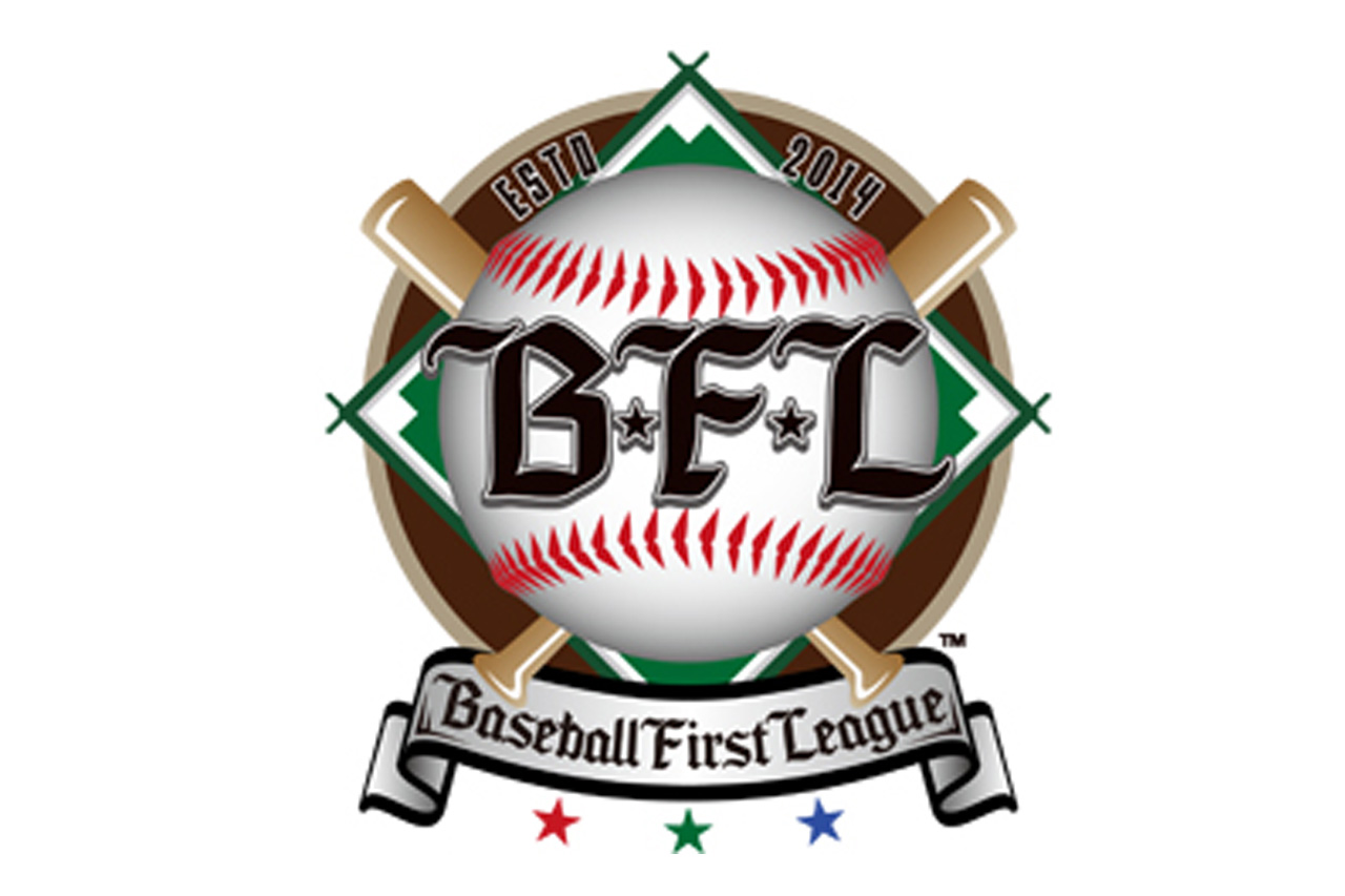 BFL logo