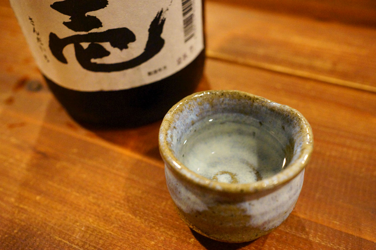 kanpai-sake-2016-06