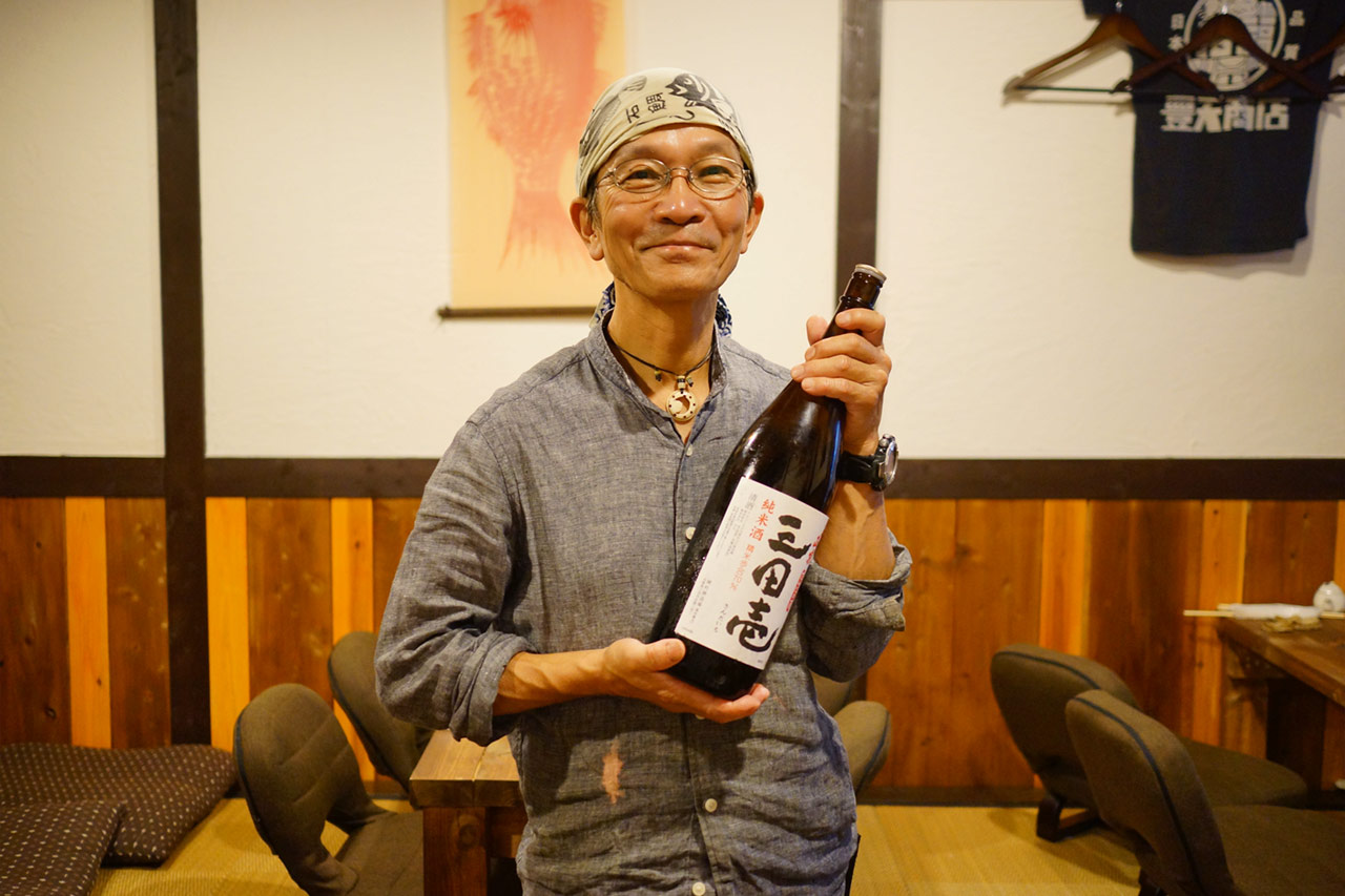 kanpai-sake-2016-08