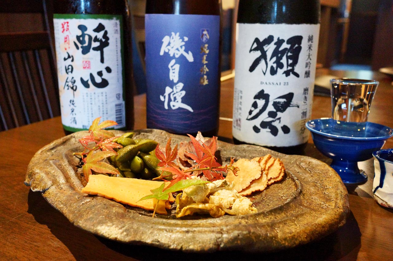 kanpai-sake-2016-13