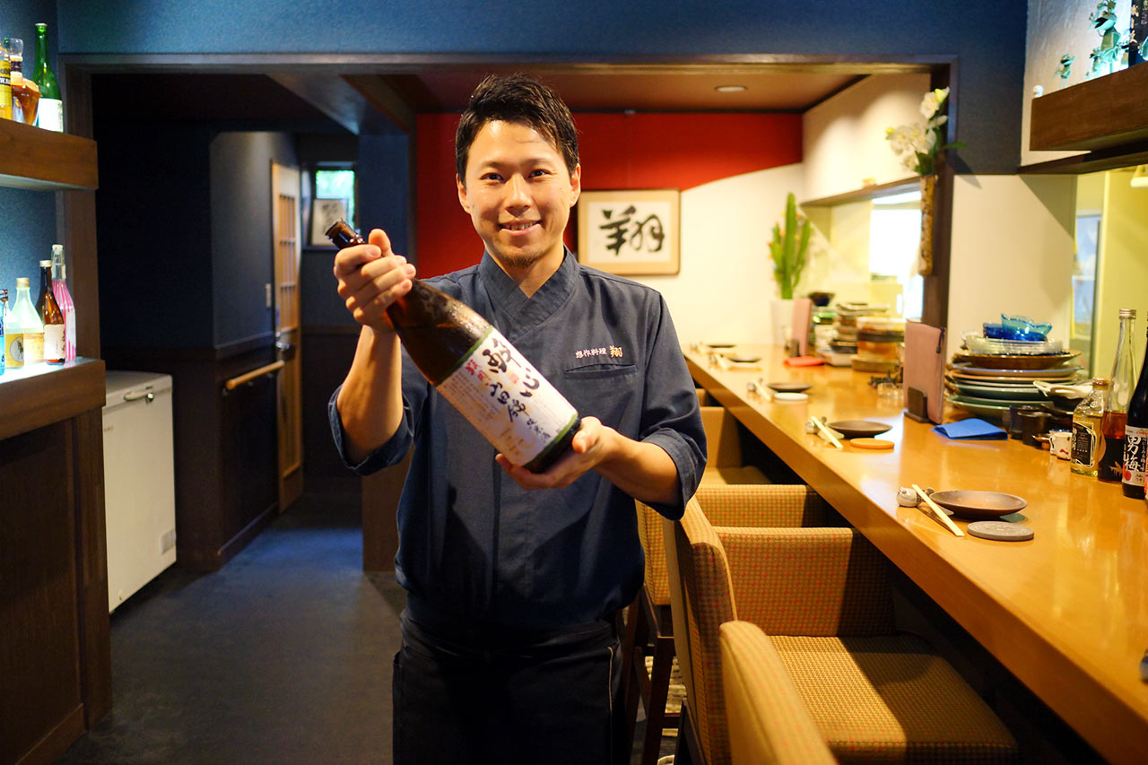 kanpai-sake-2016-14