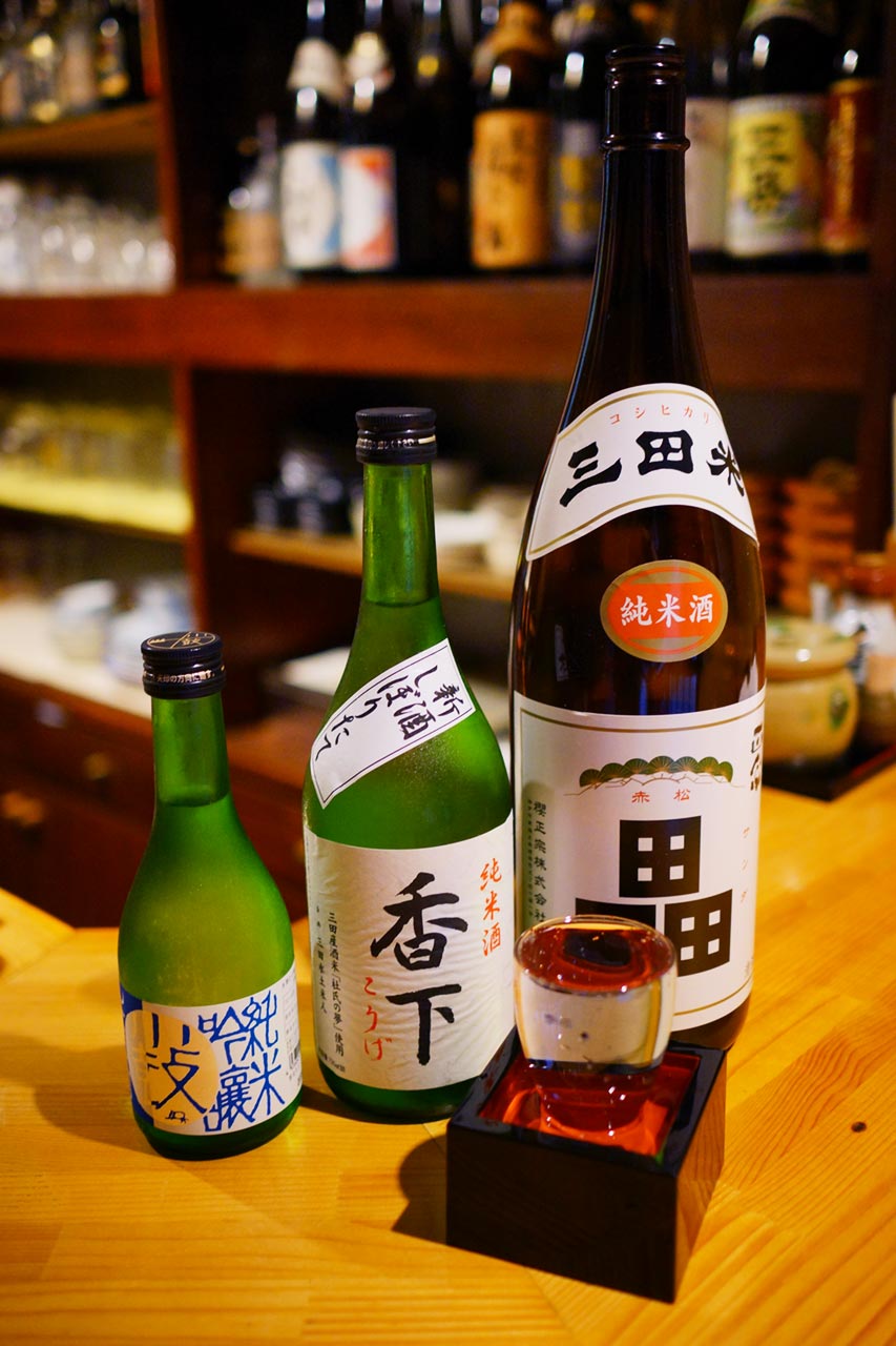 kanpai-sake-2016-26