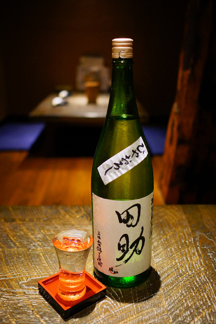 kanpai-sake-2016-33