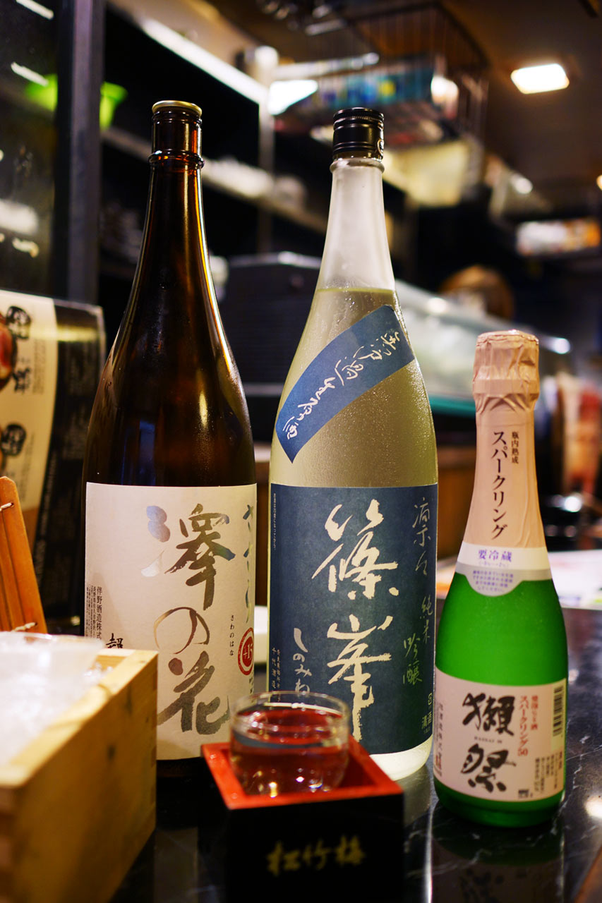 kanpai-sake-2016-39