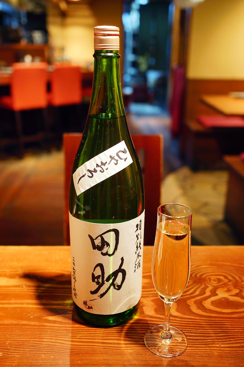 kanpai-sake-2016-53