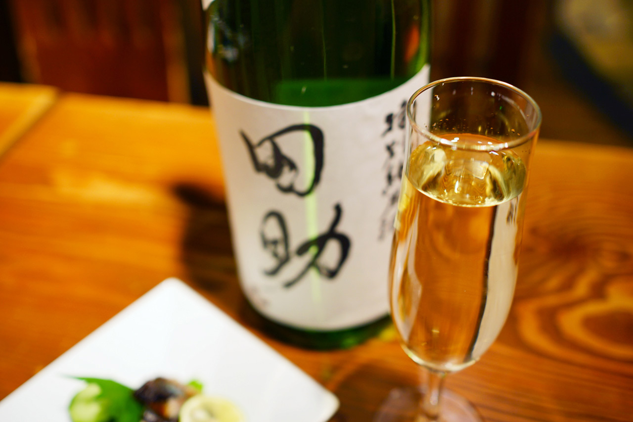 kanpai-sake-2016-54