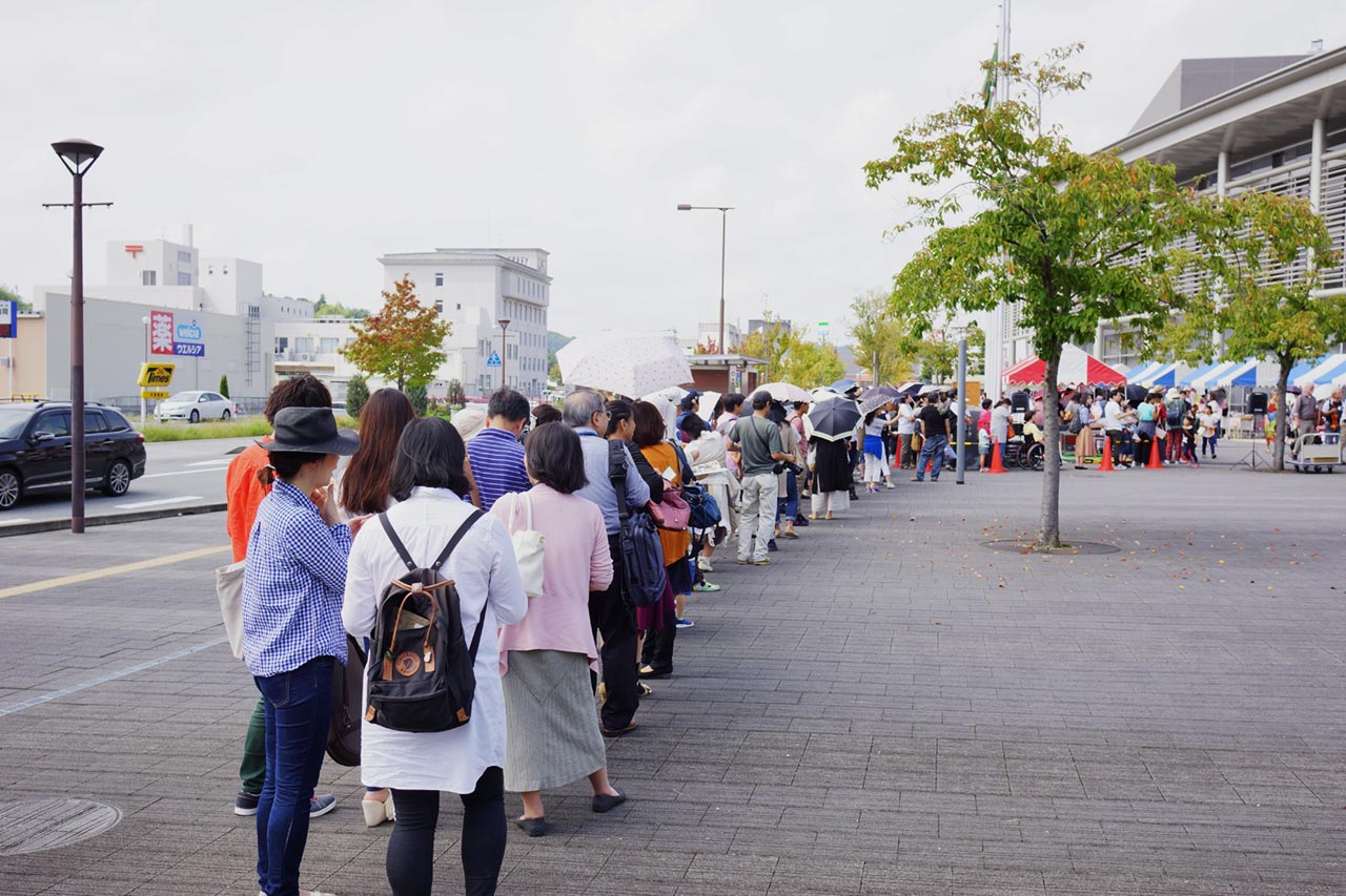 nordic-music-fes-2016-06