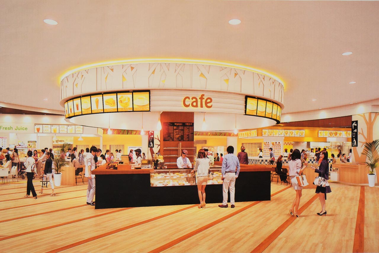 woody-cafe-court-01