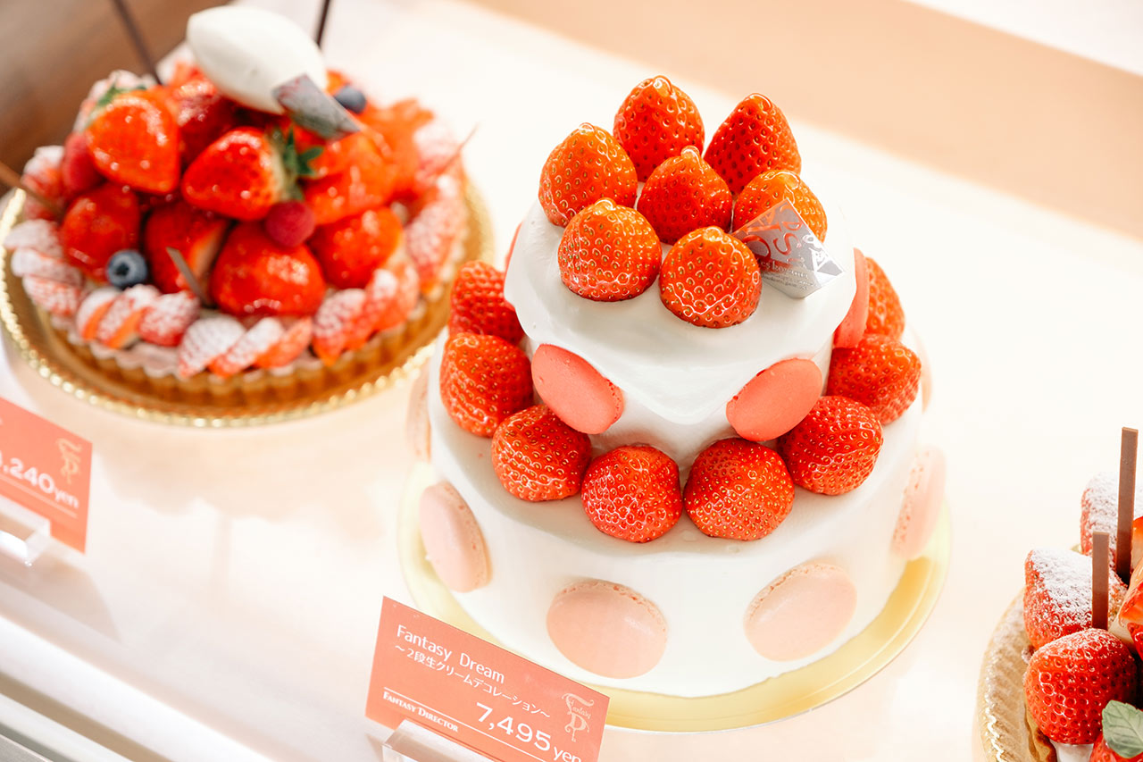 ぴかぴか ボウリング 家具 エスコヤマ ケーキ Cafe Mikan Jp