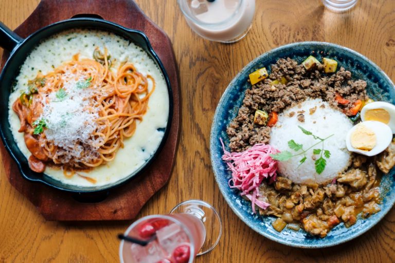カフェイツツ 新しいけど懐かしいログハウス風のオシャレカフェでランチを堪能してきました さんだびより 三田がもっと楽しくなるwebメディア カフェイツツ 新しいけど懐かしいログハウス風のオシャレカフェでランチを堪能してきました さんだびより 三田がもっと楽しくなるwebメディア