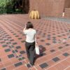 祐衣のアバター